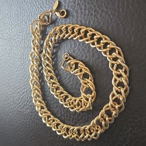 Image thumbnail 2